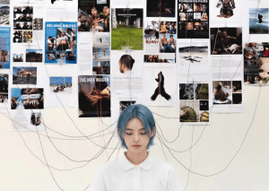 ByteDance suspends Seedance 2.0 feature that turns facial photos into personal voices over potential risks · TechNode