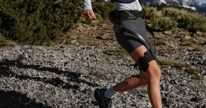 Betting on human augmentation, will lightweight exoskeletons go mainstream? · TechNode