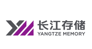 YMTC NAND market share climbs to 13% as global competition intensifies · TechNode