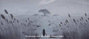 ByteDance’s Seedance 2.0 hits Cannes with 95-minute AI film Hell Grind · TechNode