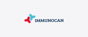Antibody discovery platform Immunocan closes RMB250 million Series A · TechNode