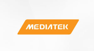 MediaTek could partner with Tesla’s TERAFAB, expected to produce chips by 2028 · TechNode