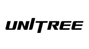 Unitree IPO approved, Meituan-backed group emerges as top shareholder · TechNode