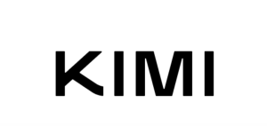 Kimi K3 overwhelms capacity just days after launch, suspends new consumer subscriptions · TechNode