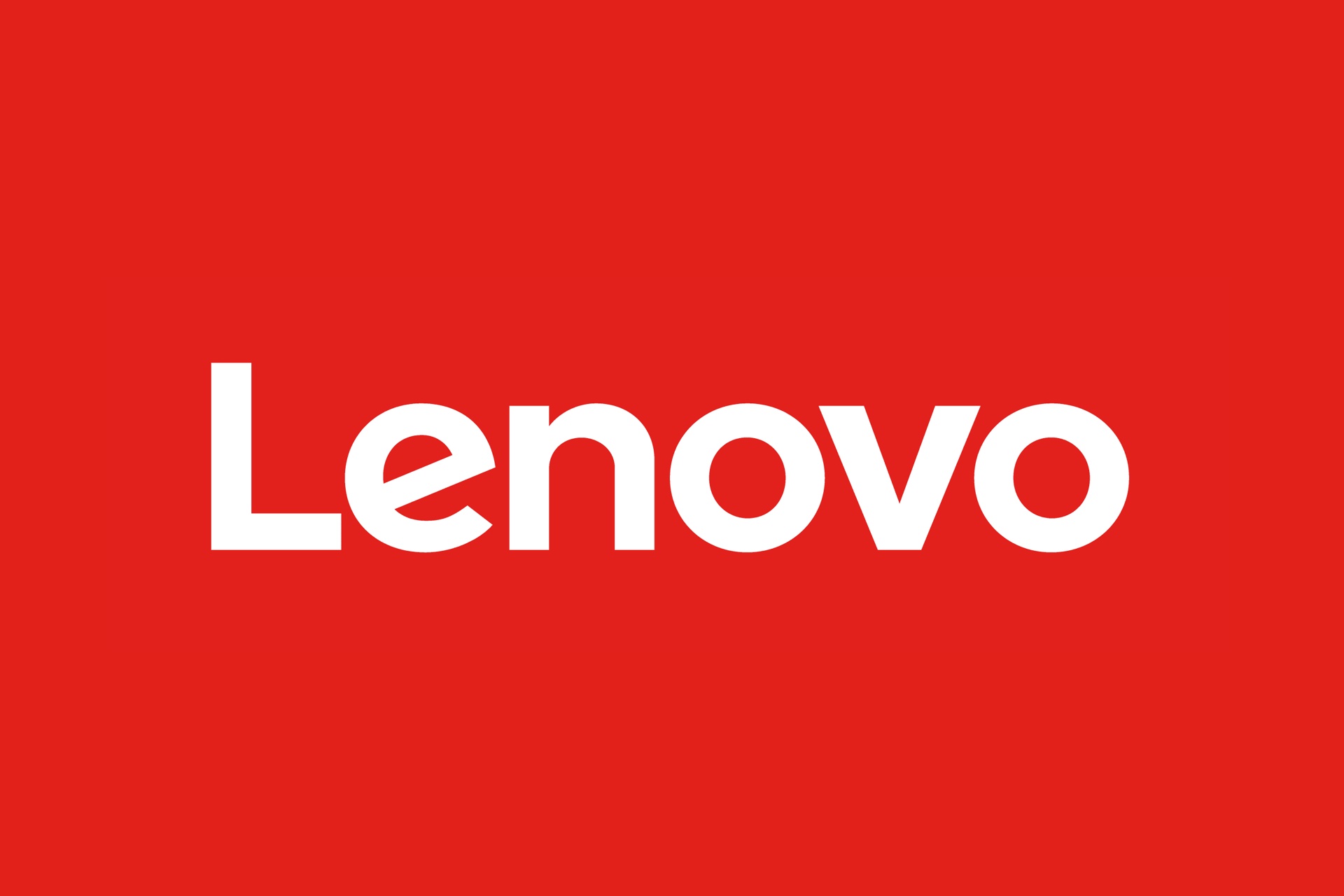 Lenovo expands virtualized infrastructure for enterprise AI Lenovo expands virtualized infrastructure for enterprise AI