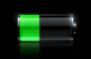 tips fast charging