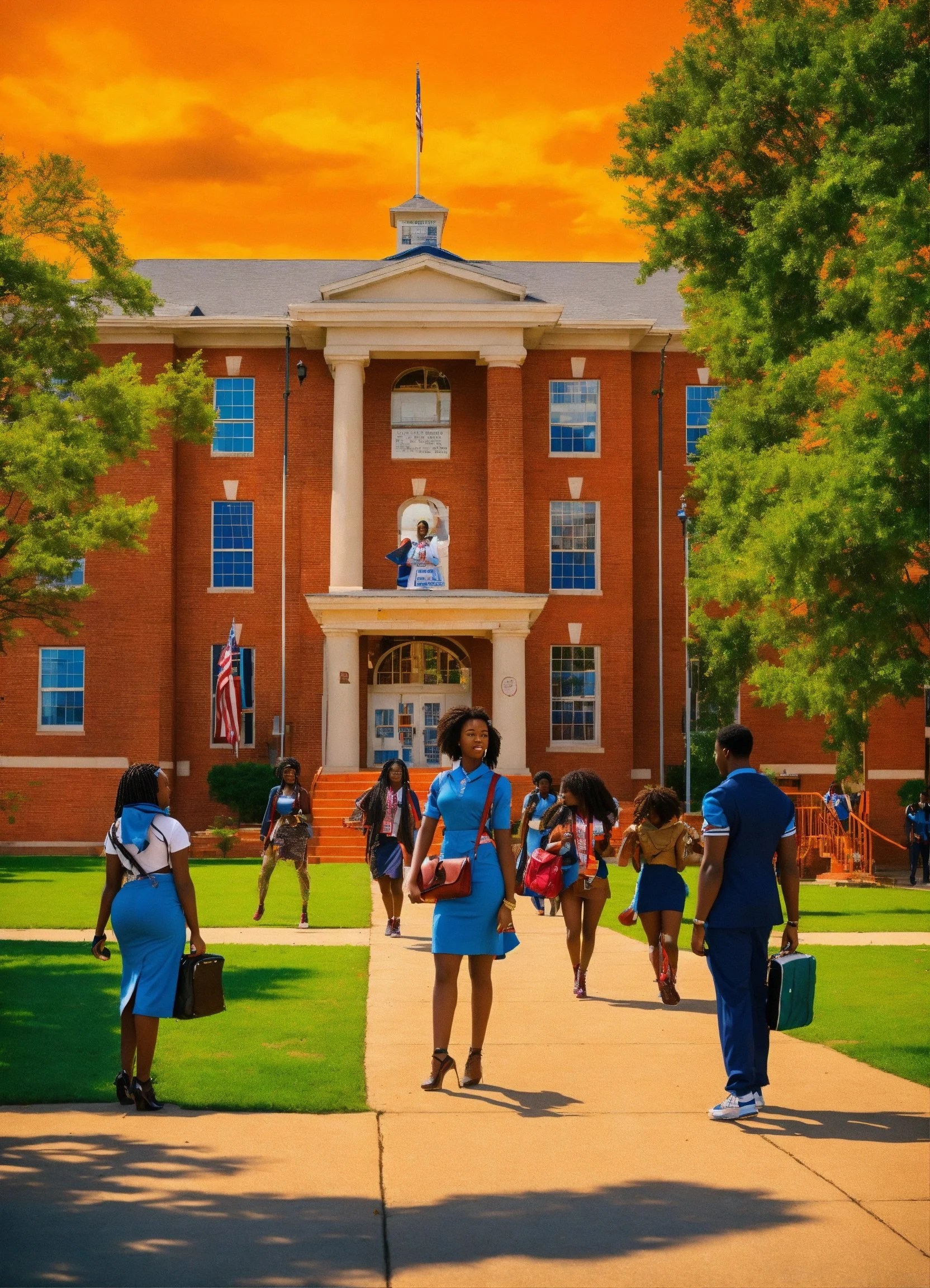 Angelaincollege sex tape