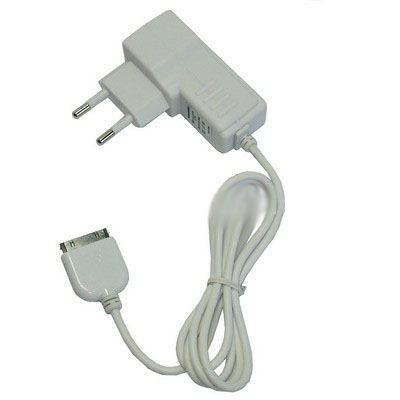 Home Travel Charger For Ipod Video 5g Ipod Classic