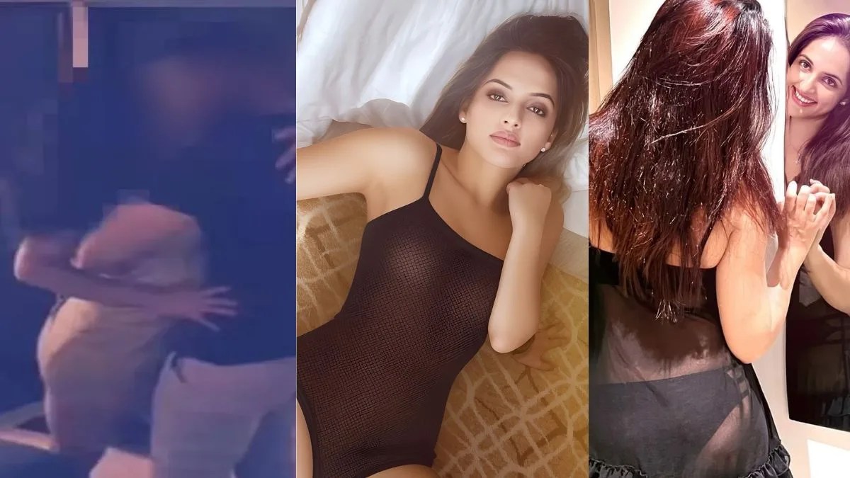 jyothi rai leaked video