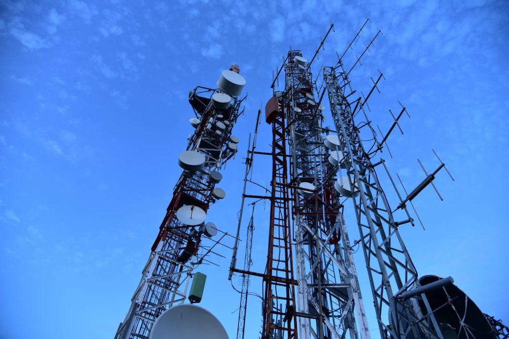 MTN spectrum lease deal revives hope for T2mobile