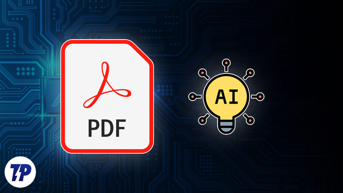 Unlock Efficiency: The Best AI PDF Summarizer Tools Ai fichier