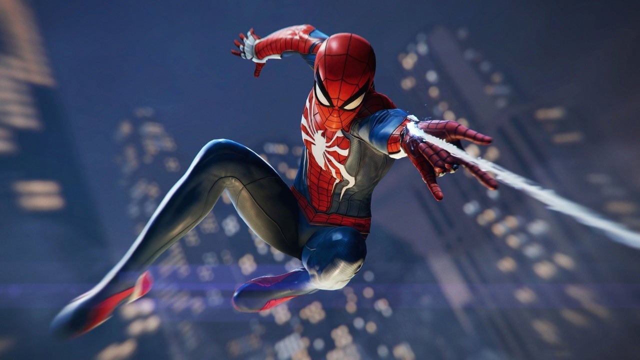 Trama E Data Di Uscita Di Marvel's Spider-Man 2 Rivelate Da Un Leak? 720_x_1280_jpg