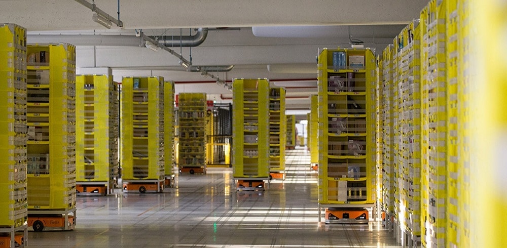 Amazon Tour Virtuale: Ecco La Nostra Esperienza Nei Centri Di Distribuzione 490_x_1000_jpg