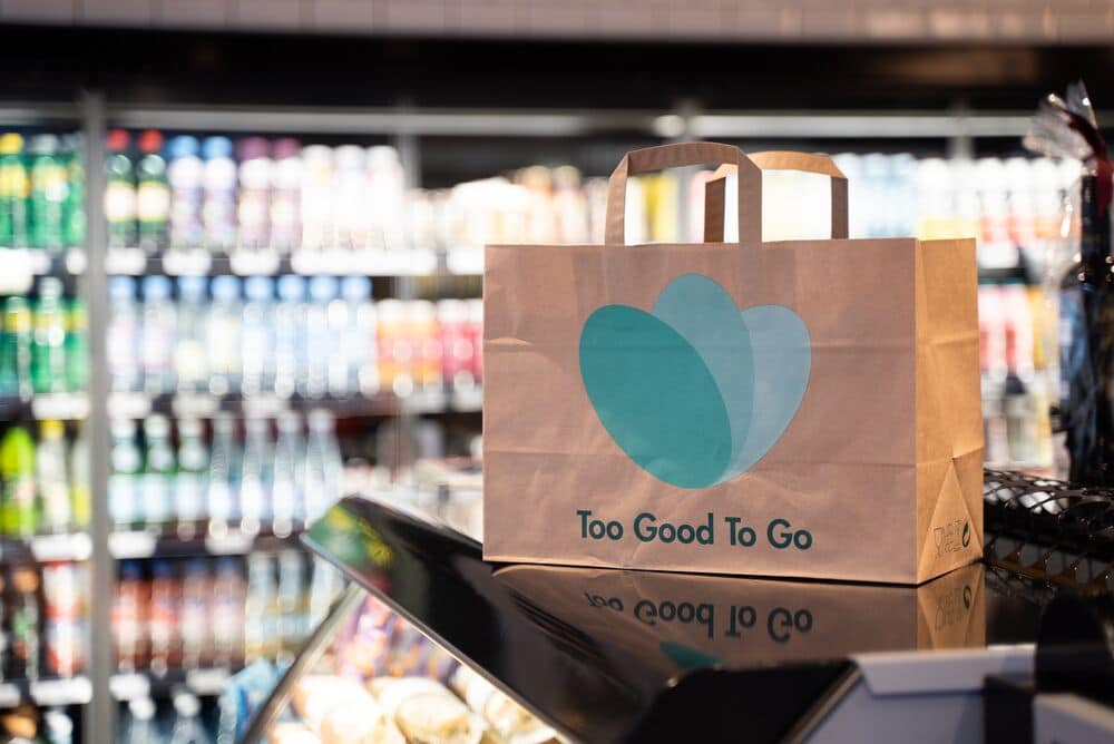 Too Good To Go E Ama Crai Est Insieme Per Limitare Gli Sprechi Alimentari 668_x_1000_jpg
