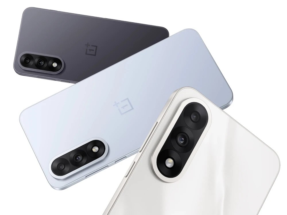 OnePlus Nord 5 è un vero e proprio flagship Killer