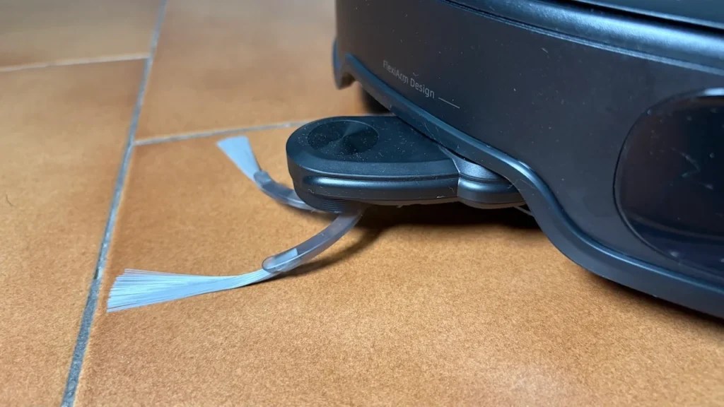 flexiarm roborock