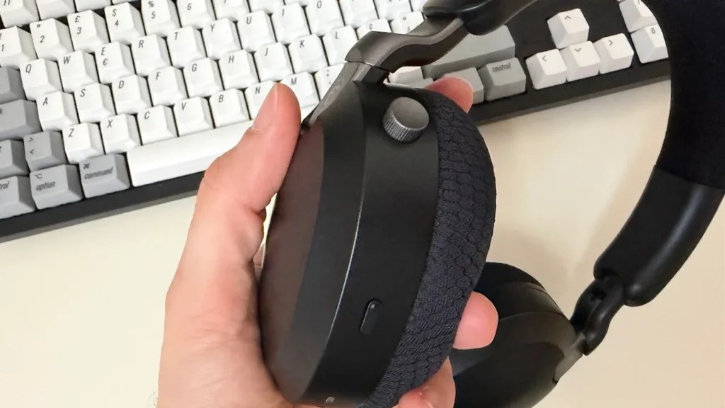maestro msi wireless 500