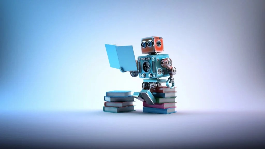 robot programmabili migliori coding 1
