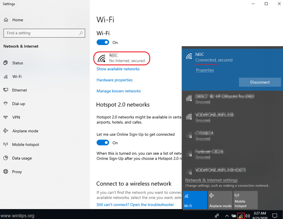 Router WiFi Tak Tersambung Internet: Panduan Pemecahan Masalah Lengkap