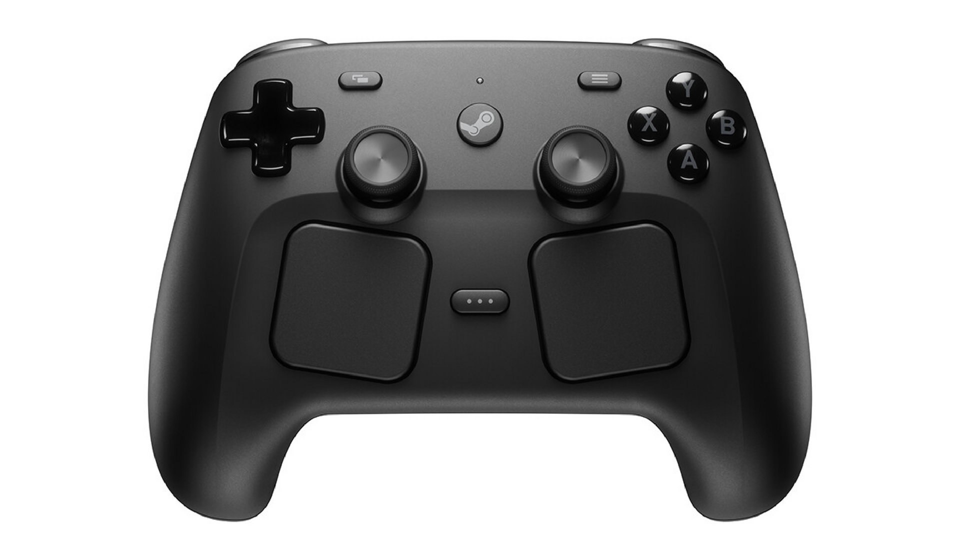 Steam Controller Reservations Now Backed Into 2027 | TechRaptor