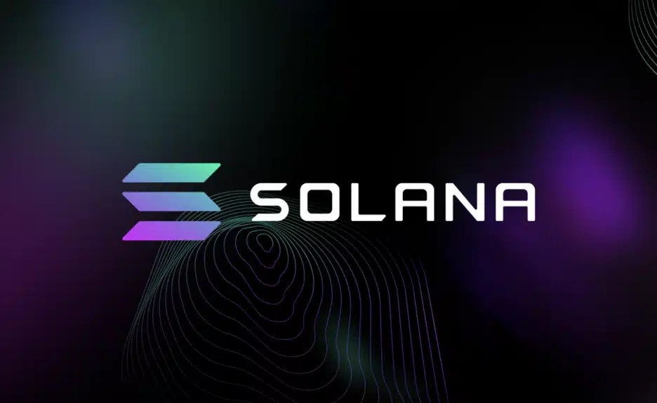 Solana Price at a Critical Crossroads: Will it Rebound to 0? Solana Price at a Critical Crossroads: Will it Rebound to 0?