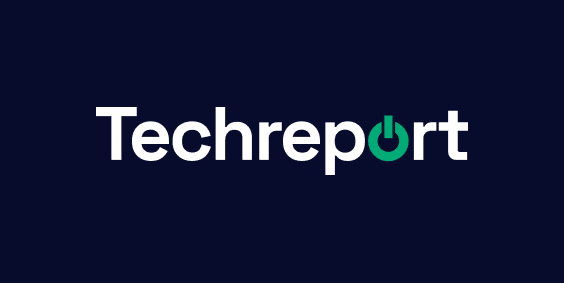 XRPL patched bug that could have minted 18 trillion XRP XRPL patched bug that could have minted 18 trillion XRP