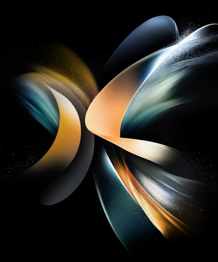All 32+ Stock Images best wallpapers for z fold 4 Full HD, 2k, 4k