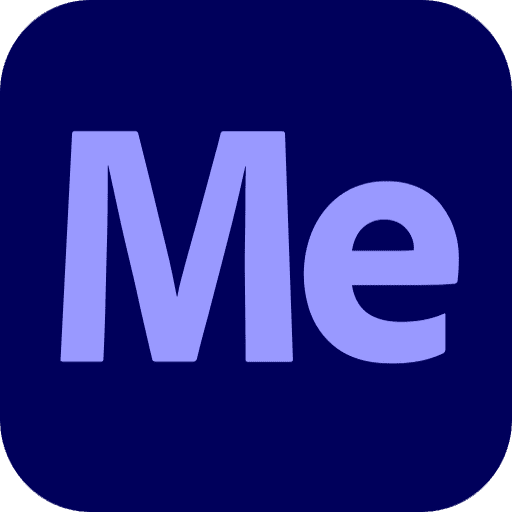 Adobe Media Encoder 2021 V15 4 Free Download For Mac Torrent Techshare