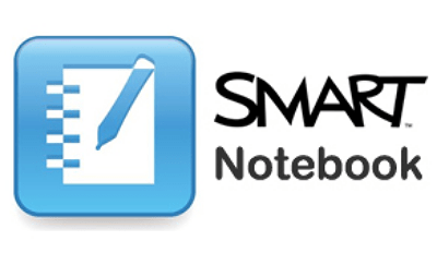 Smart Notebook Exchange Techsmartest Com