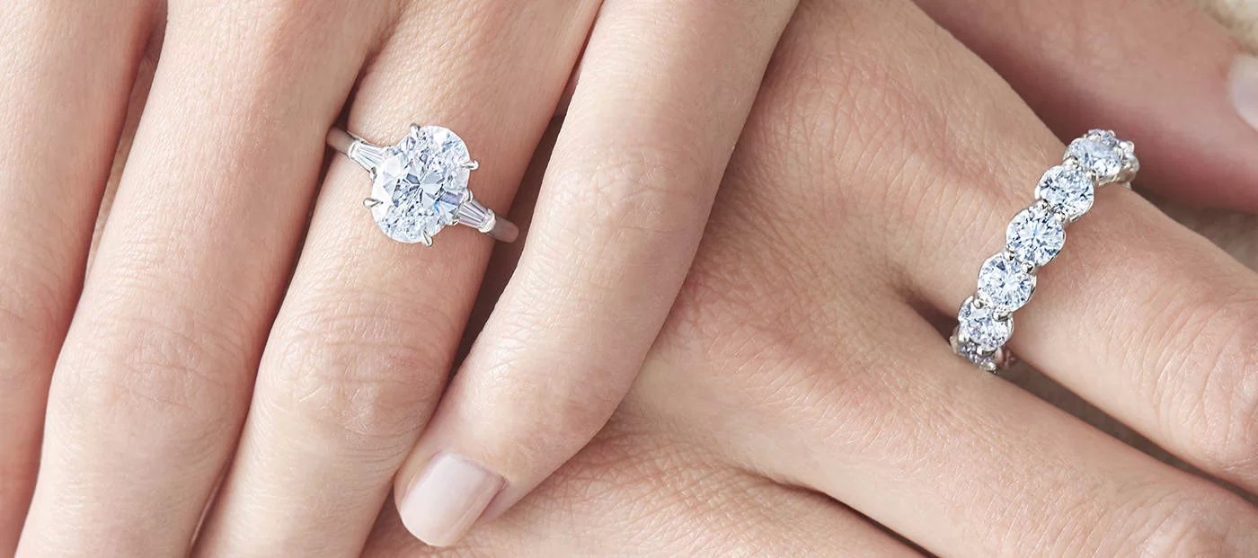 How Much Is A 6ct Diamond Ring Pricing And Insights