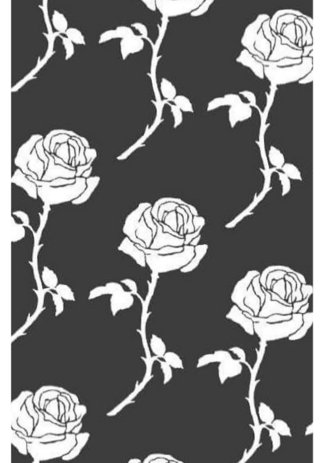 Liberato Life #1 Di @Tecnogame | Crea E Vendi Cover Personalizzate 910_x_637_png