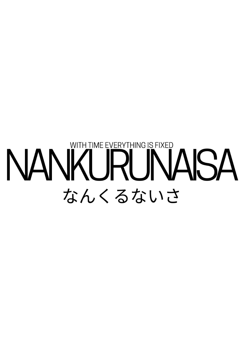 Nankurunaisa Di @Vooble | Crea E Vendi Felpe Personalizzate 1164_x_800_png