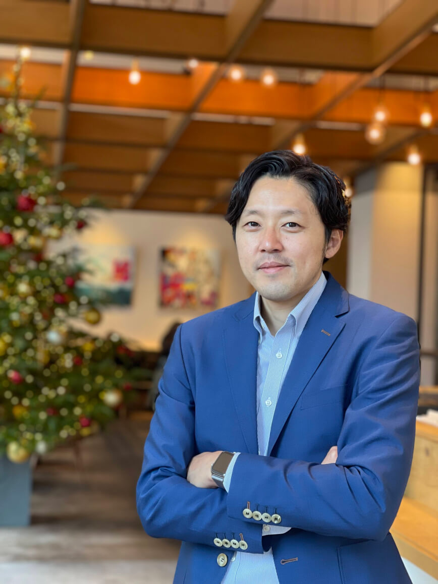 カルチャー - 株式会社ティータイム