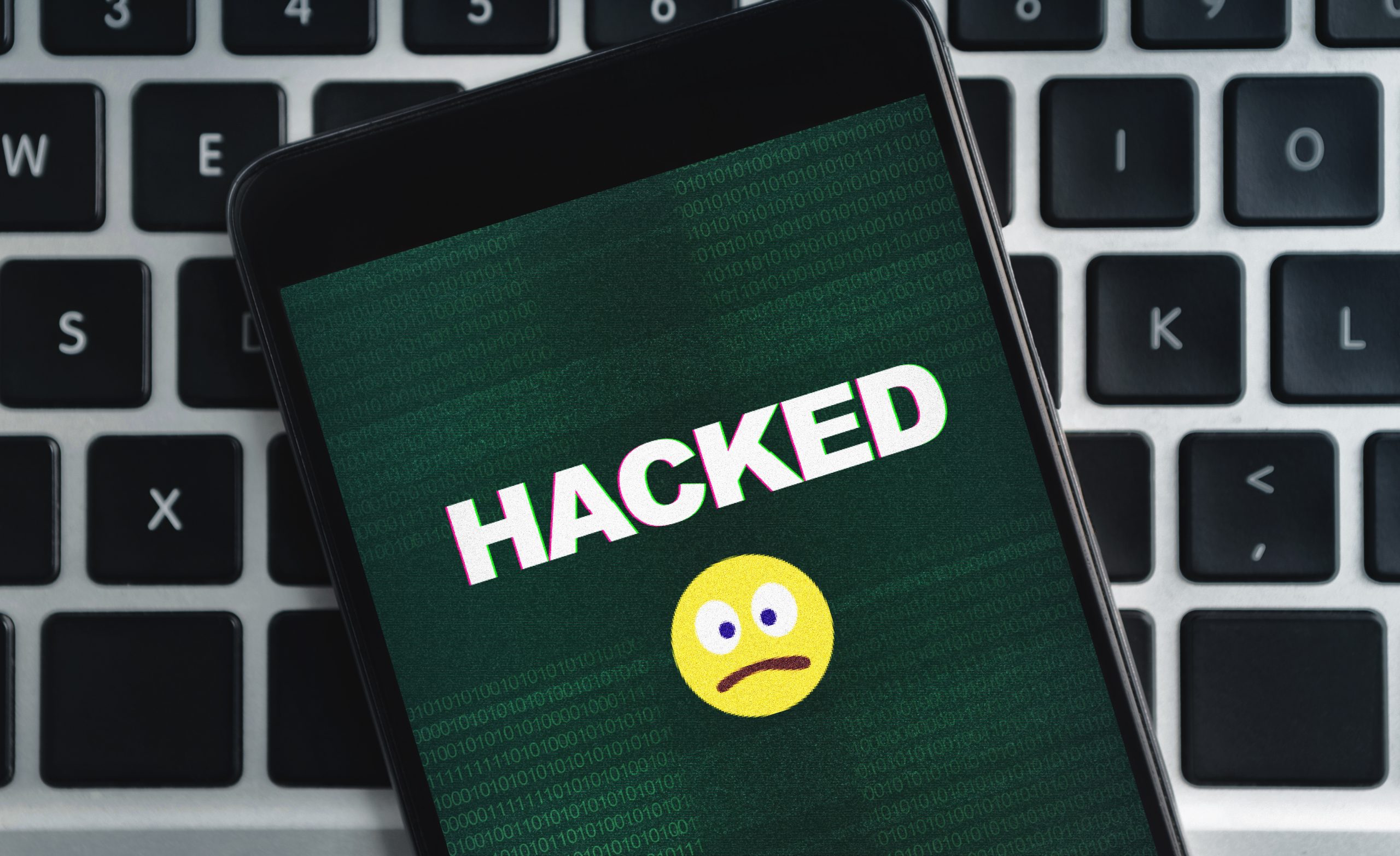 Ciri Akun WhatsApp Dibajak: Waspada dan Lindungi Akunmu!