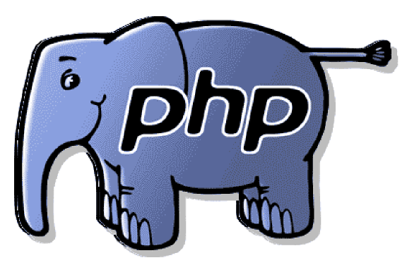 Menyembunyikan Versi PHP Di Header HTTP Situs - TeknoHere.com