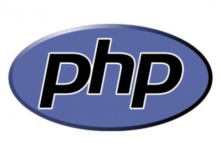 Cara Mengetahui Versi PHP Server Hosting
