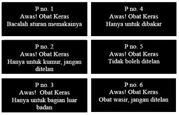 FARMASETIKA DASAR ” OBAT BEBAS TERBATAS “ – TUGAS TEKNOLOGI SEDIAAN SEMI  SOLID (METODE EVALUASI SEDIAAN SUSPENSI STABILITAS FISIK) KELOMPOK 8