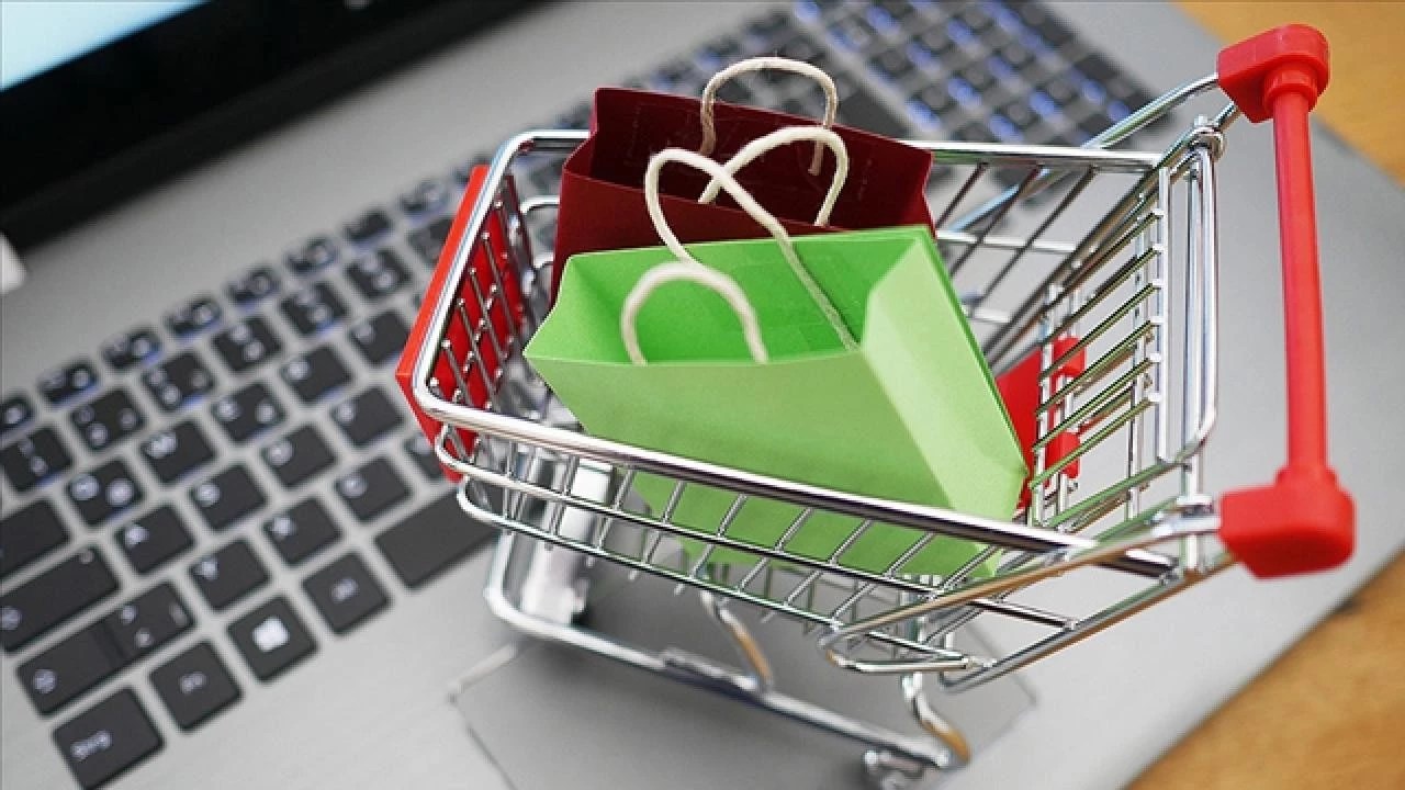 e-ticarette iadeler sektörleri zorluyor
