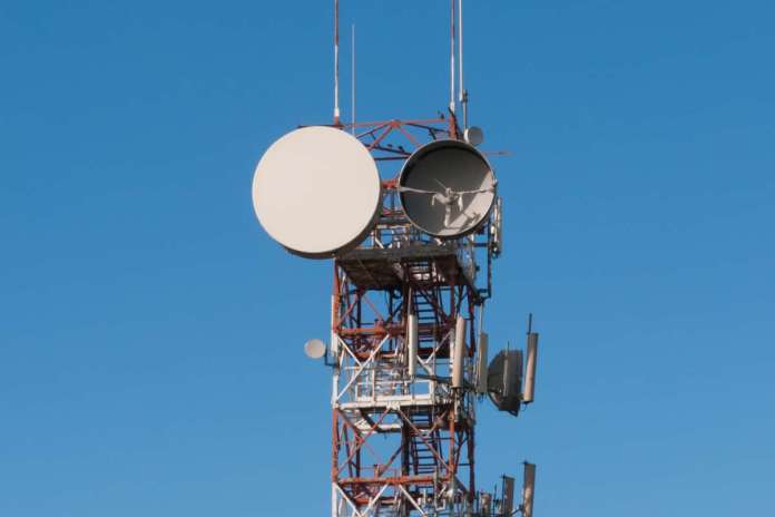 Indian Telecom Business ARPU for Wi-fi Companies Jumped 7.57% in FY24