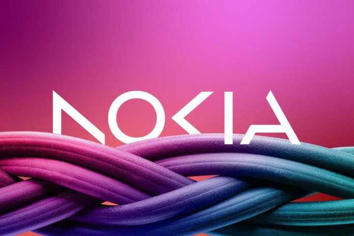 Nokia Launches 5G Rail Resolution to Energy FRMCS Networks