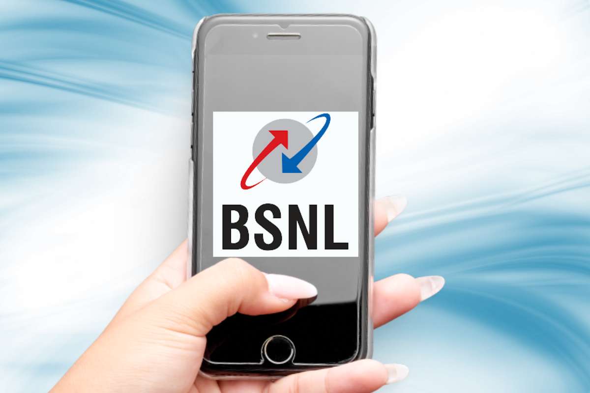 Get Ready! BSNL Set to Launch Nationwide 4G Service on September 27, 2025 Get Ready! BSNL Set to Launch Nationwide 4G Service on September 27, 2025