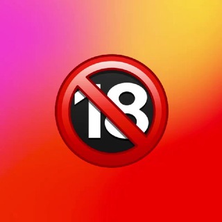 @omegle_leaks - view channel telegram Omegle Leaks🤫