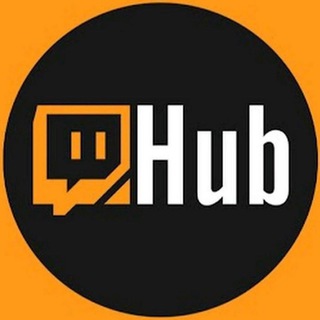 @tiktok_nude - view channel telegram Tiktok_Nude
