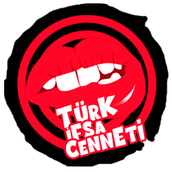 Ifşa cenneti