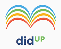 Argo Didup - L'applicazione Mobile Per Il Docente | Telextitalia 159_x_200_png