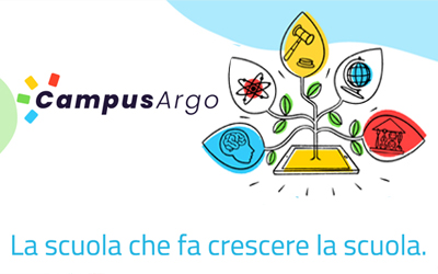 Assistenza Argo Software Per Le Scuole | Telextitalia 250_x_400_jpg