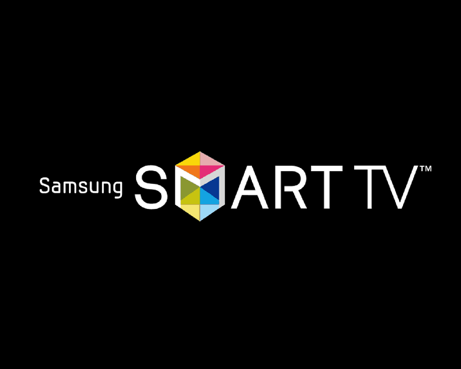Telly Aktualizovala Svou Aplikaci Pro Chytre Televizory Samsung Telly