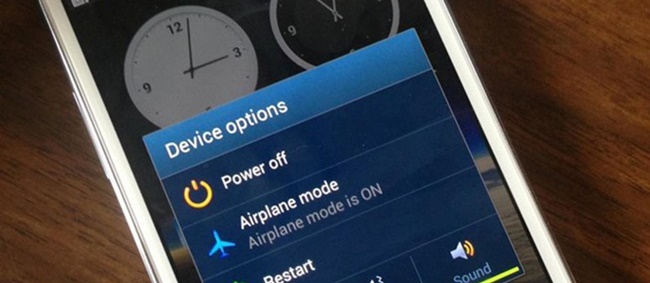 8 Trik Charge Baterai Smartphone dengan Cepat | Laman 3 dari 6 | Telset.id