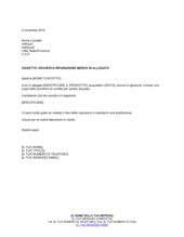 Richiesta Preventivo Merce - Modelli E Esempi Di Moduli | Biztree.com 219_x_170_png