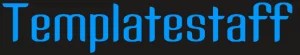 templatestafflogo-300×55